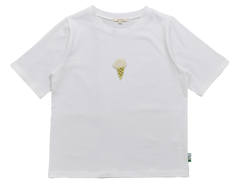 ｱﾆﾏﾙﾊﾟｰｸﾜｯﾍﾟﾝTｼｬﾂ | ノースオブジェクト WEB発注サイト